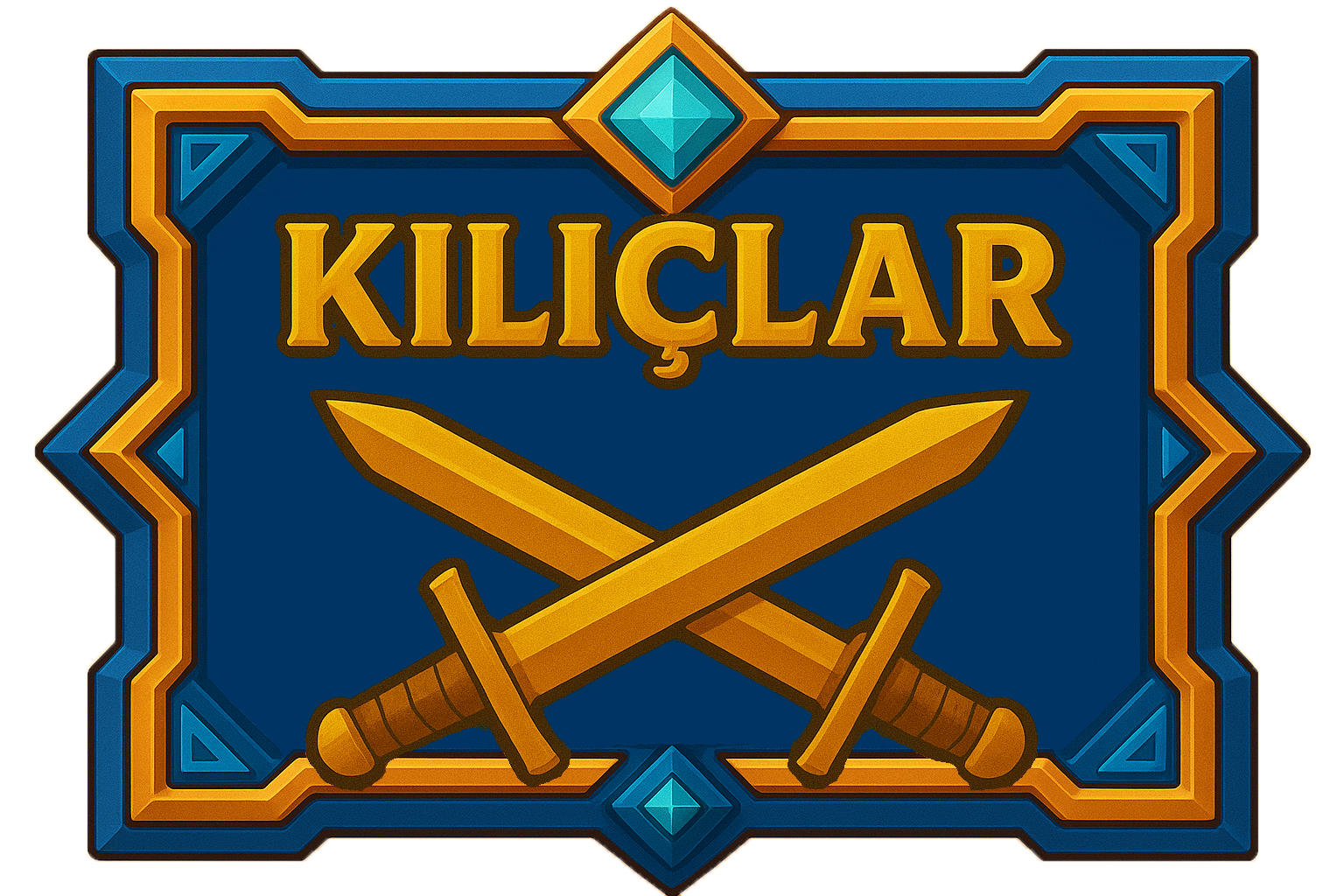Kılıçlar